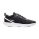 Чоловічі Кросівки Nike M ZOOM COURT PRO CLY Чорний 42.5 (7dDV3277-001 42.5)
