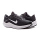 Чоловічі Кросівки Nike AIR WINFLO 10 Чорний 42.5 (7dDV4022-003 42.5)