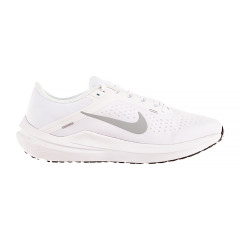 Чоловічі Кросівки бігові Nike AIR WINFLO 10 Білий 42.5 (7dDV4022-102 42.5)