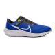 Чоловічі Кросівки Nike AIR ZOOM PEGASUS 40 WIDE Синій 42 (7dDV7480-401 42)