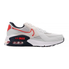 Чоловічі Кросівки Nike AIR MAX EXCEE Різнокольоровий 45.5 (7dDZ0795-013 45.5)