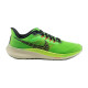 Чоловічі Кросівки NIKE AIR ZOOM PEGASUS 39 Салатовий 45.5 (DZ4776-343)