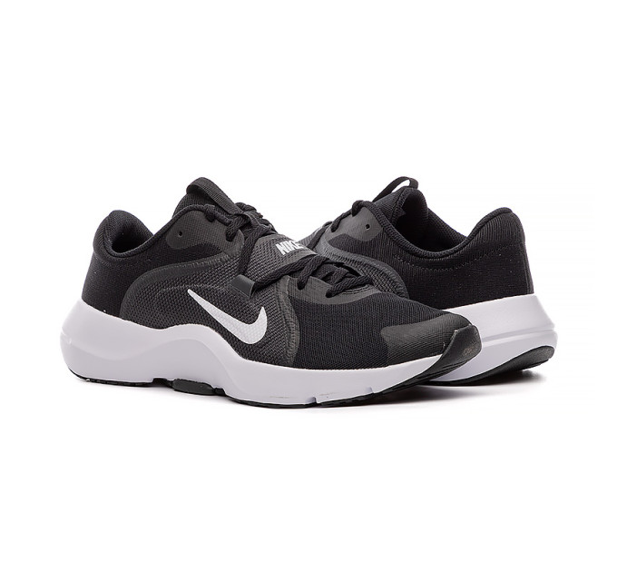 Чоловічі Кросівки Nike IN-SEASON TR 13 Чорний 45 (7dDZ9360-001 45)