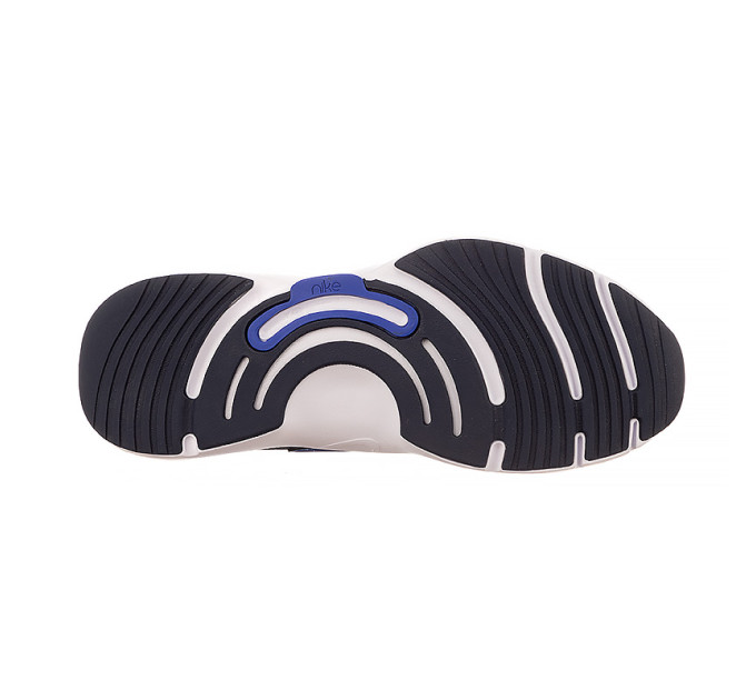 Чоловічі Кросівки Nike IN-SEASON TR 13 Синій 45.5 (7dDZ9360-401 45.5)