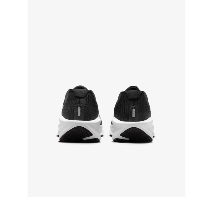 Чоловічі Кросівки NIKE DOWNSHIFTER 13 Чорний 45.5 (7dFD6454-001 45.5)