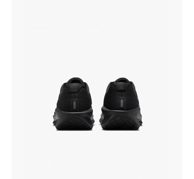 Чоловічі Кросівки Nike DOWNSHIFTER 13 Чорний 44.5 (7dFD6454-003 44.5)