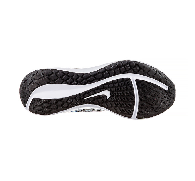 Чоловічі Кросівки Nike DOWNSHIFTER 13 Білий 43 (7dFD6454-103 43)