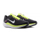 Чоловічі Кросівки Nike AIR WINFLO 10 XCC Чорний 45.5 (7dFN6825-010 45.5)
