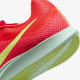 Чоловічі Кросівки Nike ZOOM RIVAL DISTANCE Червоний 44.5 (7dFZ9653-600 44.5)