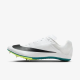 Чоловічі Кросівки Nike ZOOM RIVAL SPRINT Білий 44.5 (7dFZ9663-102 44.5)
