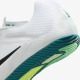 Чоловічі Кросівки Nike ZOOM RIVAL SPRINT Білий 44.5 (7dFZ9663-102 44.5)