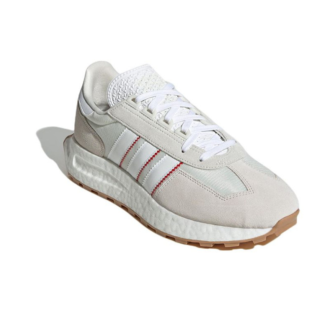 Чоловічі Кросівки Adidas Retropy E5 Shoes Сірий 44 (7dGZ6387 44)