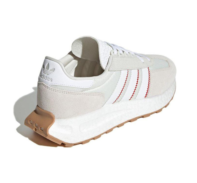 Чоловічі Кросівки Adidas Retropy E5 Shoes Сірий 44 (7dGZ6387 44)