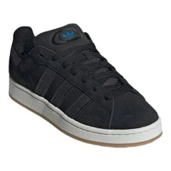 Чоловічі Кросівки Adidas Campus 00S Shoes Чорний 46 (7dIG5920 46)