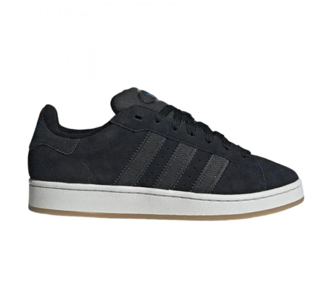 Чоловічі Кросівки Adidas Campus 00S Shoes Чорний 46 (7dIG5920 46)