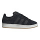 Чоловічі Кросівки Adidas Campus 00S Shoes Чорний 46 (7dIG5920 46)
