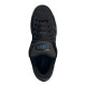 Чоловічі Кросівки Adidas Campus 00S Shoes Чорний 46 (7dIG5920 46)