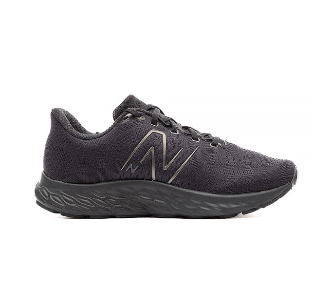 Чоловічі Кросівки New Balance FF X EVOZ v3 Чорний 40.5 (7dMEVOZTB3 40.5)