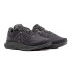 Чоловічі Кросівки New Balance FF X EVOZ v3 Чорний 40.5 (7dMEVOZTB3 40.5)