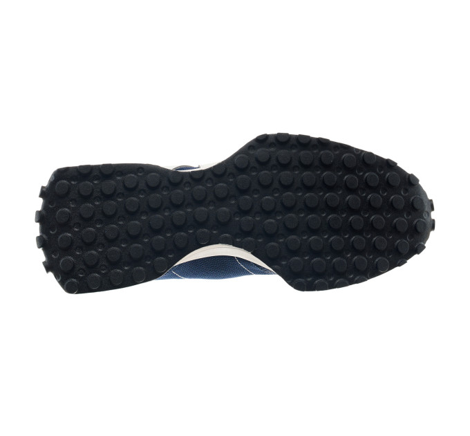 Чоловічі Кросівки New Balance 327 Різнокольоровий 45 (7dMS327CNW 45)