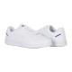 Чоловічі Кросівки Ellesse Nole Cupsole Білий 41 (7dSHRF0423-908 41)