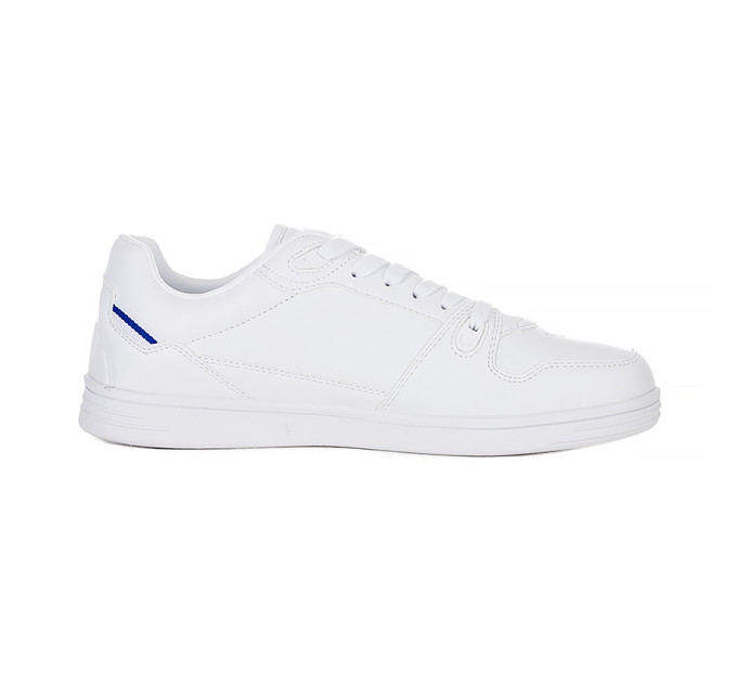 Чоловічі Кросівки Ellesse Nole Cupsole Білий 41 (7dSHRF0423-908 41)