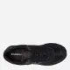 Кросівки чол. New Balance 574 Чорний 41 (8.5) 26.5 см (ML574EVE-0001)