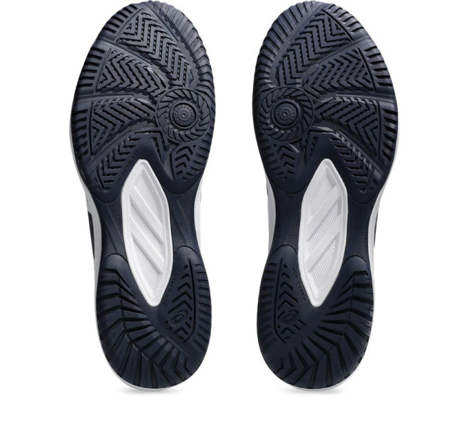 Кросівки чол. Asics Court Slide 4 blue (42.5) 9 1041A483-500 42.5