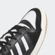 Чоловічі Кросівки Adidas Forum Low Classic Originals Чорний 42 (7dID6857 42)