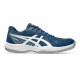 Чоловічі Кросівки Asics Upcourt 6 MAKO BLUE/WHITE (44) 10 1071A104-402 44
