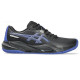 Кросівки чол. Asics Gel-GEL-CHALLENGER 15 clay black/cobalt blue (41.5) 8 1041A508-001 41.5
