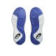 Чоловічі Кросівки Asics GEL-RESOLUTION X white/cobalt blue (43.5) 9.5 1041A481-101 43,5