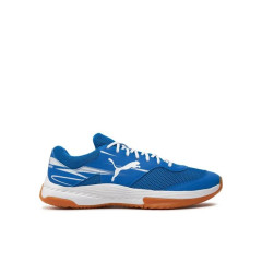 Кросівки Puma Varion II indoor sports shoes синій Чоловічі 47 (12UK) 31 см 107341-03 47