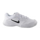 Кросівки чоловічі Nike Court Lite 2 (40.5) 7.5 AR8836-005 40.5