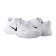 Кросівки чоловічі Nike Court Lite 2 (40.5) 7.5 AR8836-005 40.5