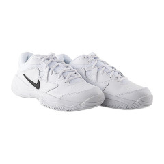 Кросівки чоловічі Nike Court Lite 2 (40.5) 7.5 AR8836-005 40.5