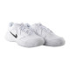 Кросівки чоловічі Nike Court Lite 2 (40.5) 7.5 AR8836-005 40.5