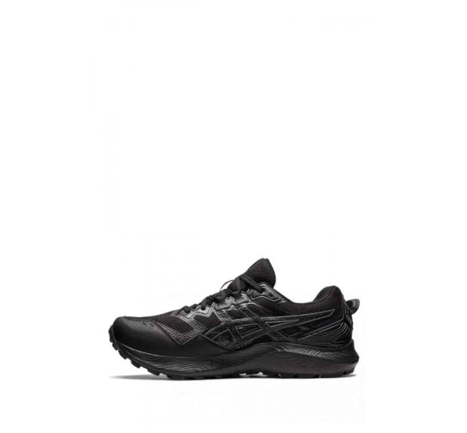 Чоловічі кросівки Asics GEL-SONOMA 7 GTX Чорний 44 (7d1011B593-002 44)