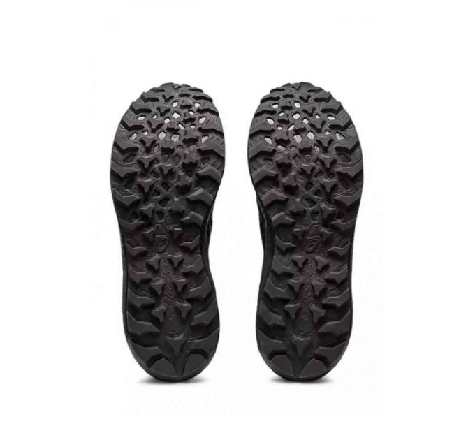 Чоловічі кросівки Asics GEL-SONOMA 7 GTX Чорний 44 (7d1011B593-002 44)