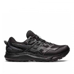 Чоловічі кросівки Asics GEL-SONOMA 7 GTX Чорний 44 (7d1011B593-002 44)