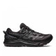 Чоловічі кросівки Asics GEL-SONOMA 7 GTX Чорний 44 (7d1011B593-002 44)