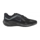 Чоловічі Кросівки Nike QUEST 5 Чорний 45.5 (7dDD0204-003 45.5)