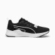 Чоловічі Кросівки Puma Wired Run Pure Чорний 46 (7d38927515 46)