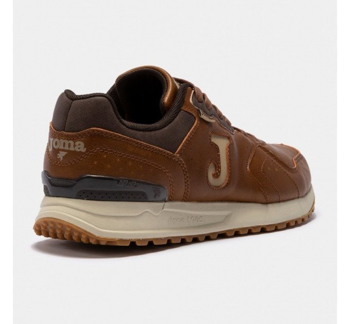 Чоловічі кросівки Joma C.800 MEN 2224 коричневий 41 C800W2224 41