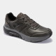 Чоловічі кросівки Joma C.YEN MEN 2222 GREY сірий 40 CYENW2222 40