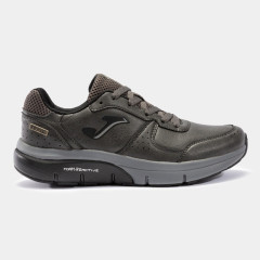 Чоловічі кросівки Joma C.YEN MEN 2222 GREY сірий 40 CYENW2222 40