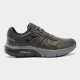 Чоловічі кросівки Joma C.YEN MEN 2222 GREY сірий 40 CYENW2222 40 Чоловічі кросівки Joma C.YEN MEN 2222 GREY сірий 40 CYENW2222 40