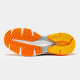 Чоловічі кросівки Joma R.TITANIUM 2228 помаранчевий,чорний 40,5 RTITAS2228 40,5