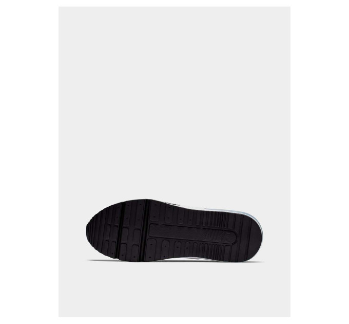 Чоловічі Кросівки Nike AIR MAX LTD 3 Білий 44 (7dCI5875-100 44)