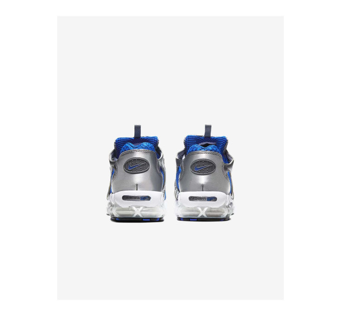 Чоловічі Кросівки Nike AIR ZOOM SPIRIDON CAGE 2 Різнокольоровий 42 (7dCJ1288-002 42)